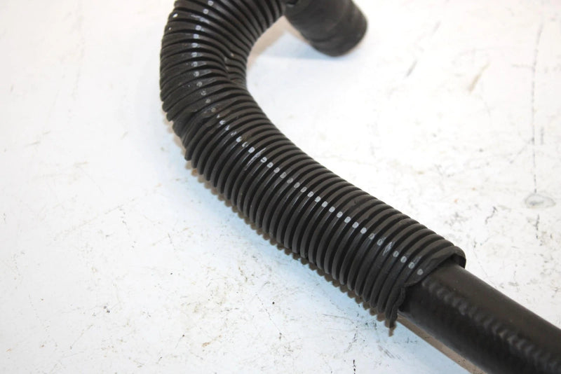 12 Arctic Cat M1100 Turbo Sno Pro 162 Oem Coolant Hose 0610-845 SA8