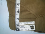New Vintage Green Dickson Jenkins Polyester Pants #2029 3A-84