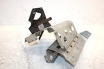 1990 Polaris Trail Oem Right Footwell 2200254 SP16