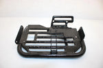 03 Arctic Cat 400 Fis Auto Trans Oem Left Footrest 0506-728 AA9