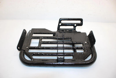 03 Arctic Cat 400 Fis Auto Trans Oem Left Footrest 0506-728 AA9