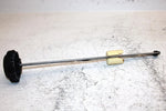 1996 Polaris 500 Oem Fuel Gas Cap 2511248 SP12