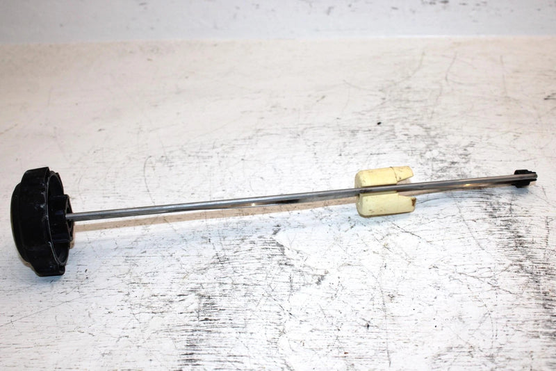 1996 Polaris 500 Oem Fuel Gas Cap 2511248 SP12