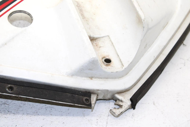 1990 Yamaha Phazer Ii LE Oem Hood 1 87F-21982-01-00 SY14