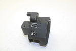 Arctic Cat OEM Left Control Switch Housing 0609-087 Q2040