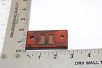 Ski-doo Oem Exhaust Damper 514053352 Q4771