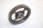 01 Arctic Cat 400 4x4 Oem 42T Sub Transmission Gear 3446-072 AA21