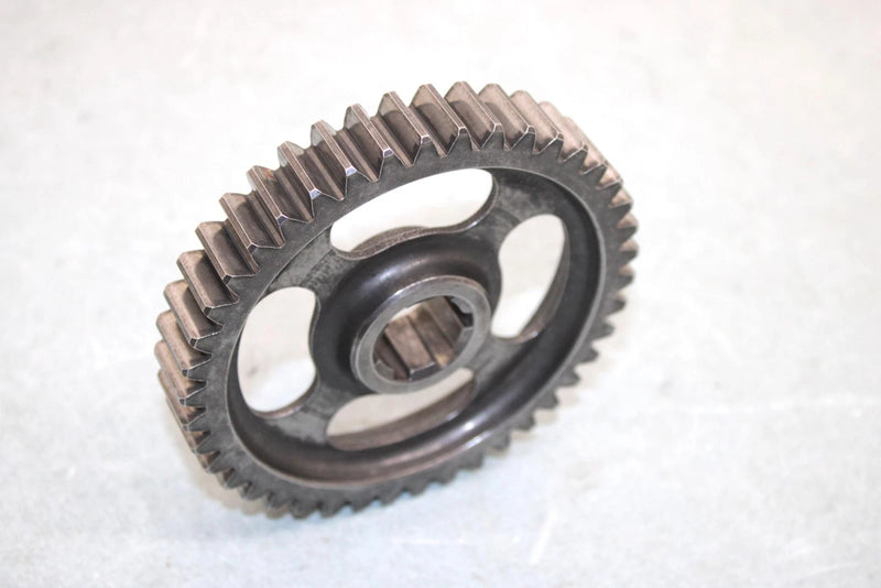 01 Arctic Cat 400 4x4 Oem 42T Sub Transmission Gear 3446-072 AA21