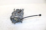 2004 Kawasaki Kfx 700 Oem Carburetor 15003-0019 AK30