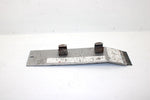 1997 Polaris 500 Indy Oem Clutch Belt Cover 5240999 SP15