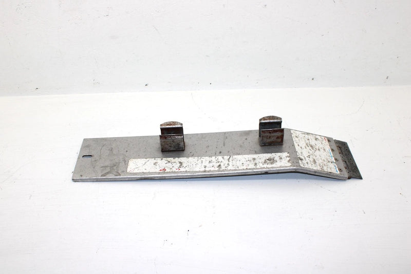 1997 Polaris 500 Indy Oem Clutch Belt Cover 5240999 SP15