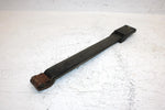 1995 Arctic Cat Pantera Oem Overload Spring 1604-449 SA17