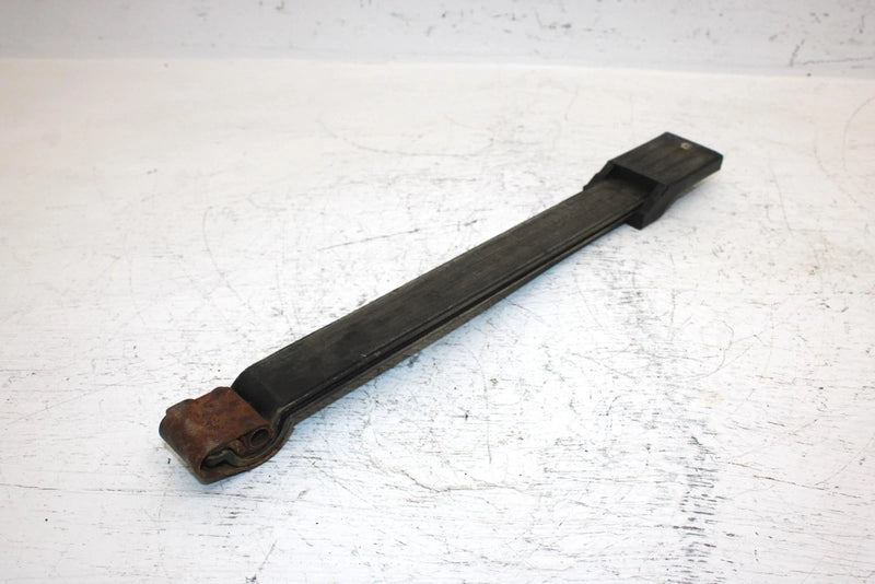 1995 Arctic Cat Pantera Oem Overload Spring 1604-449 SA17