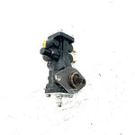 95-97 Kawasaki Jet Ski 900 ZXi OEM Oil Pump 16082-3719 JK1