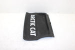 1999 Arctic Cat Zr 500 Oem Snowflap 1606-202 SA18