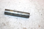 03 Arctic Cat Mountain Cat 600 Efi Oem Rear Shock Pivot Bushing 0704-589 SAS7