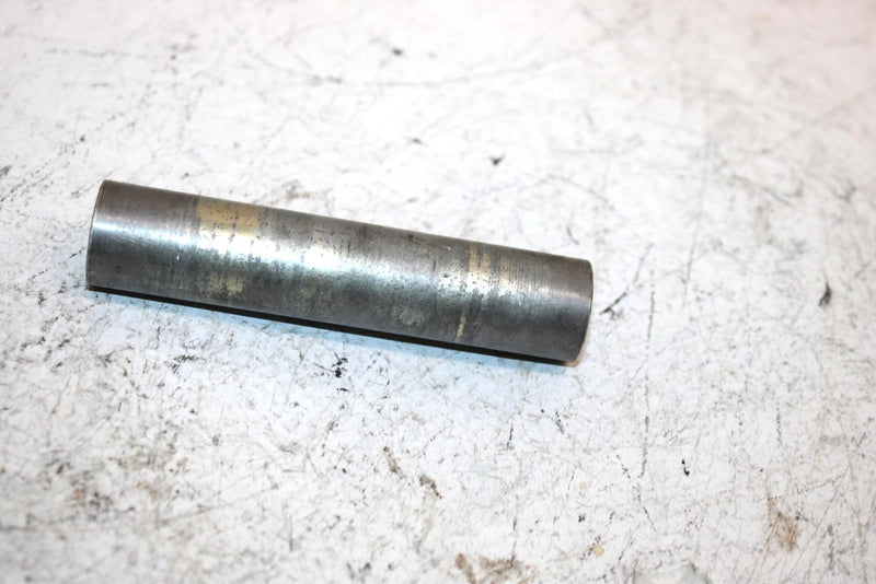 03 Arctic Cat Mountain Cat 600 Efi Oem Rear Shock Pivot Bushing 0704-589 SAS7