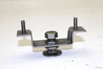 1990 Yamaha Waverunner Lx 650 Oem Seat Damper Assembly EU0-63760-02-00 JY15