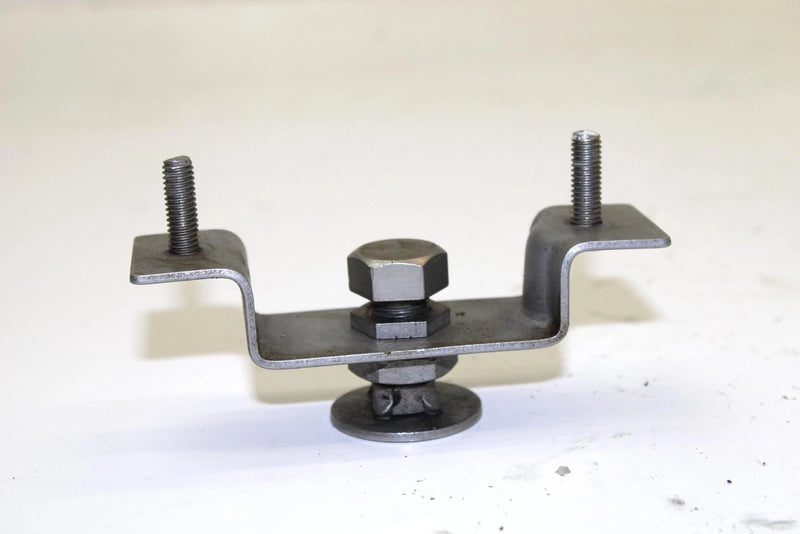 1990 Yamaha Waverunner Lx 650 Oem Seat Damper Assembly EU0-63760-02-00 JY15