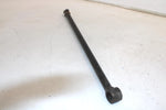 98 Polaris Ultra Touring Oem Upper Radius Rod With Ends 1822381-067 B257