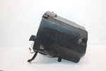 2006 Honda Trx 500 Fea Oem Airbox Base 17210-HP0-A00 AH14