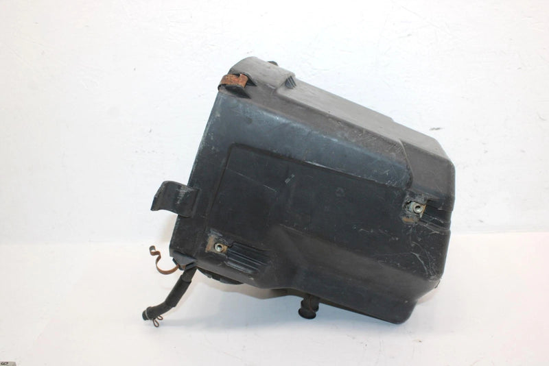 2006 Honda Trx 500 Fea Oem Airbox Base 17210-HP0-A00 AH14