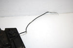 2000 Sea-doo Gtx Oem Ride Plate 271000712 JS56