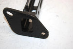 04 Polaris Predator Oem Foot Peg Set 1013851-385 1013852-458 AP62