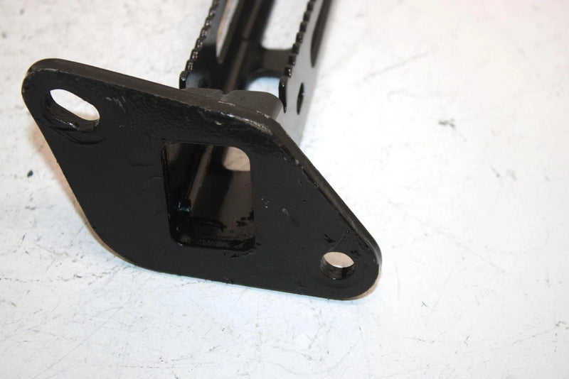04 Polaris Predator Oem Foot Peg Set 1013851-385 1013852-458 AP62