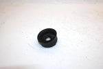 1987 Polaris 400 Oem Headlight Socket Cover 4030028 SP61