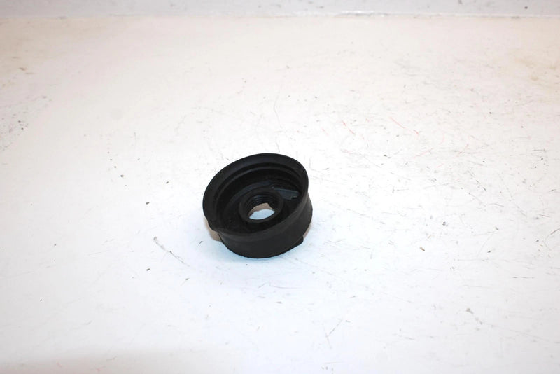 1987 Polaris 400 Oem Headlight Socket Cover 4030028 SP61