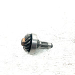 2001 Arctic Cat 500 OEM Sub Output Shaft 3446-262 AA36