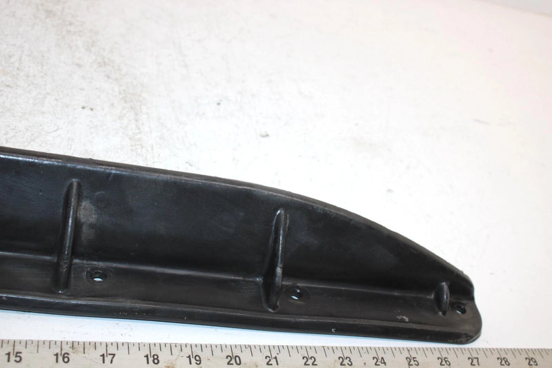 2002 Polaris Virage Oem Left Sponson 5432274-070 JP32