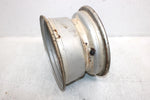 1990 Polaris Trail Boss 250 Oem 10x5.5 Front Wheel Rim 1520127 1520118 AP162