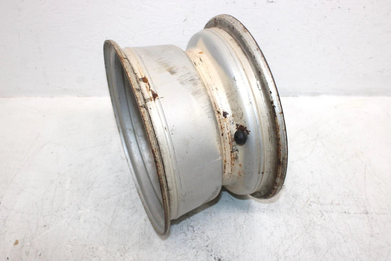 1990 Polaris Trail Boss 250 Oem 10x5.5 Front Wheel Rim 1520127 1520118 AP162