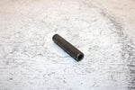 1996 Polaris Classic Touring Oem Steering Spindle Bushing 5010158 Q4038