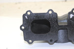 1997 Arctic Cat Montego Deluxe Oem Intake Manifold 0670-639 JA7