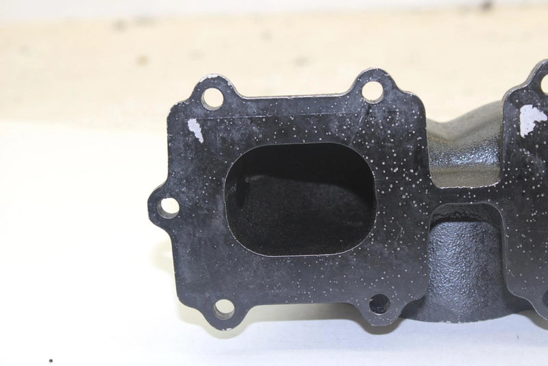 1997 Arctic Cat Montego Deluxe Oem Intake Manifold 0670-639 JA7