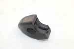 Polaris Oem Rail End Cap 5438374 Q1196