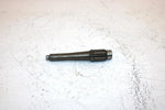 2004 Arctic Cat V2 650 Oem Reverse Idler Shaft 3201-115 AA28
