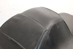 92 Polaris Indy 440 Oem Seat 2681546 SP48