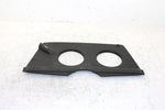 1996 Polaris 600 Xcr Sp Oem Airbox Seal Plenum 5432238 SP68