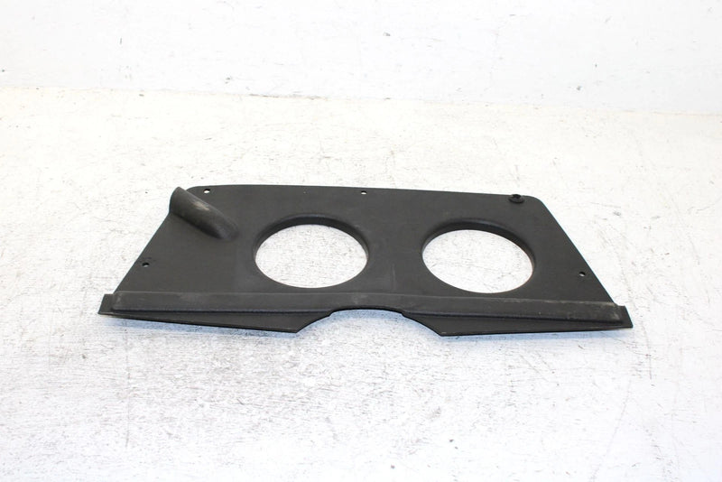 1996 Polaris 600 Xcr Sp Oem Airbox Seal Plenum 5432238 SP68
