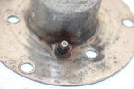 06 Polaris Fusion 600 Ho Oem Drive Pickup Housing 5246960 Q5591