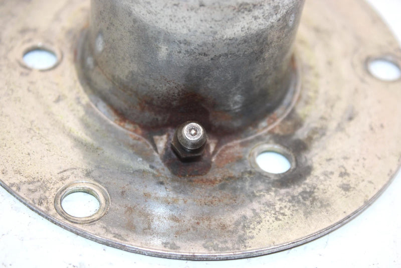 06 Polaris Fusion 600 Ho Oem Drive Pickup Housing 5246960 Q5591