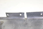 90 Polaris 500 OEM Left Heat Exchanger 2511181 B560