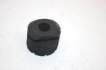 86 Honda Fourtrax 350 Trx350 4x4 Oem Seat Mounting Bushing 77207-HA0-000 Q2009