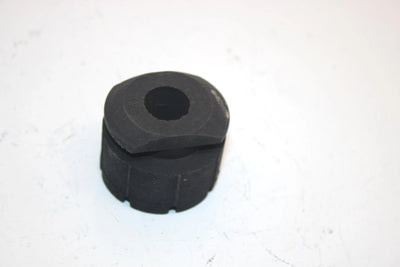 86 Honda Fourtrax 350 Trx350 4x4 Oem Seat Mounting Bushing 77207-HA0-000 Q2009