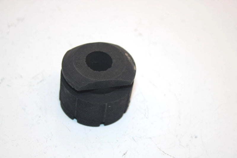 86 Honda Fourtrax 350 Trx350 4x4 Oem Seat Mounting Bushing 77207-HA0-000 Q2009