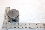 1991 Polaris Trail Boss 350l Oem STD Bore Piston 3084163 AP175